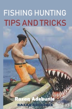Bertrand.pt - Fishing Hunting Tips And Tricks