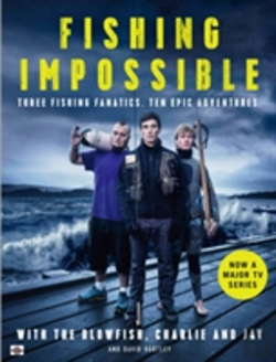 Bertrand.pt - Fishing Impossible