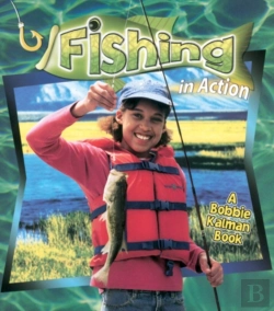 Bertrand.pt - Fishing In Action