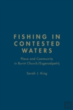Bertrand.pt - Fishing In Contested Waters