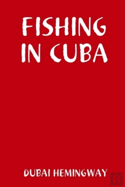 Bertrand.pt - Fishing In Cuba