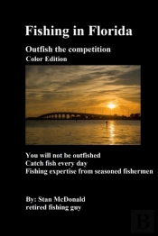 Fishing In Florida