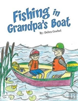 Bertrand.pt - Fishing In Grandpa'S Boat