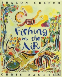 Bertrand.pt - Fishing In The Air