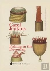 Fishing In The Devonian