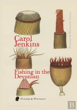 Bertrand.pt - Fishing In The Devonian