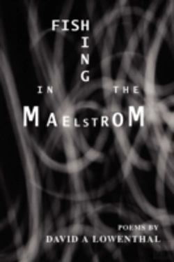 Bertrand.pt - Fishing In The Maelstrom