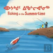 Fishing In The Summertime