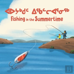 Bertrand.pt - Fishing In The Summertime