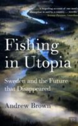 Bertrand.pt - Fishing In Utopia