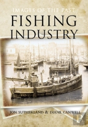 Fishing Industry