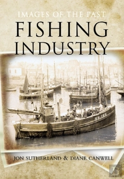 Bertrand.pt - Fishing Industry