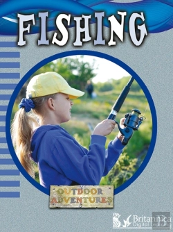 Bertrand.pt - Fishing