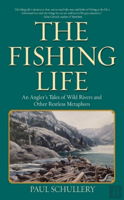Bertrand.pt - Fishing Life