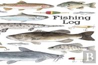 Fishing Log