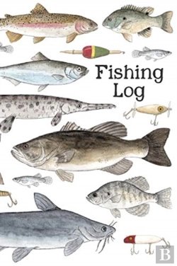 Bertrand.pt - Fishing Log