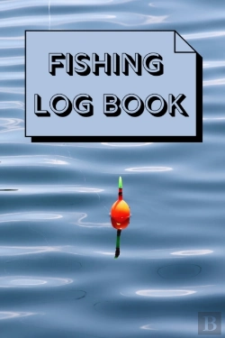 Bertrand.pt - Fishing Log Book
