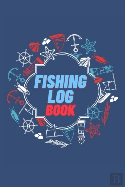 Bertrand.pt - Fishing Log Book