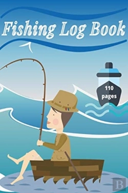 Bertrand.pt - Fishing Log Book