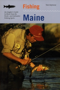 Bertrand.pt - Fishing Maine