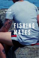 Fishing Mates