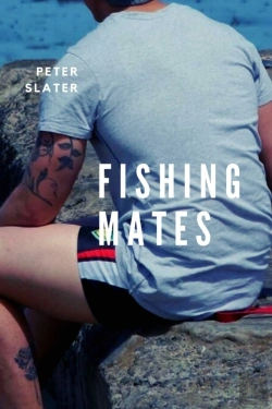 Bertrand.pt - Fishing Mates