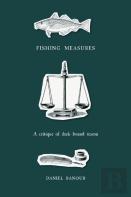 Fishing Measures