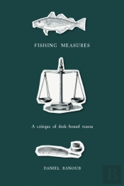 Fishing Measures