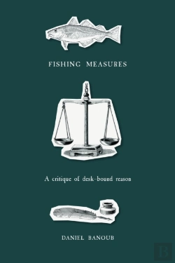 Bertrand.pt - Fishing Measures
