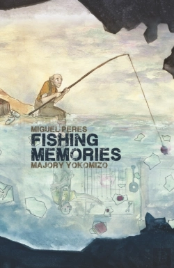 Bertrand.pt - Fishing Memories