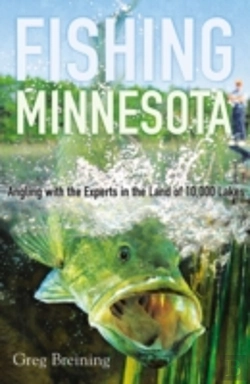 Bertrand.pt - Fishing Minnesota