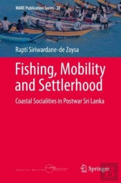 Fishing, Mobility And Settlerhood