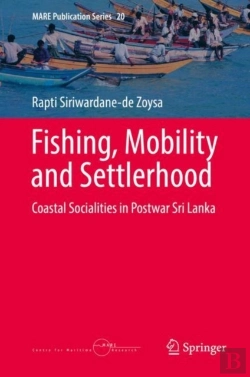 Bertrand.pt - Fishing, Mobility And Settlerhood