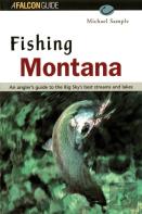 Fishing Montana, Revised