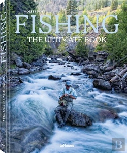 Bertrand.pt - Fishing
