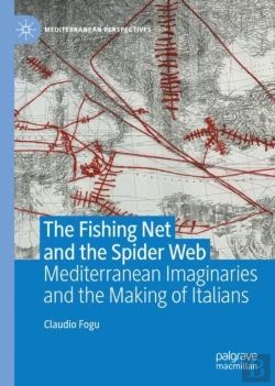 Bertrand.pt - Fishing Net And The Spider Web