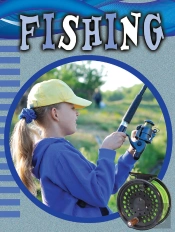 Fishing (Oa)
