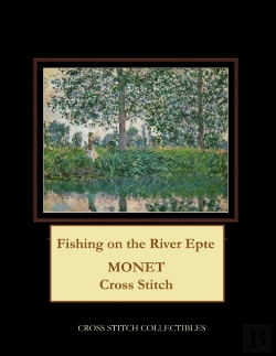 Bertrand.pt - Fishing On The River Epte