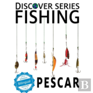 Fishing / Pescar