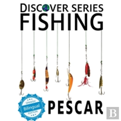Bertrand.pt - Fishing / Pescar