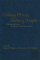 Fishing Places, Fishing People