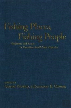 Bertrand.pt - Fishing Places, Fishing People
