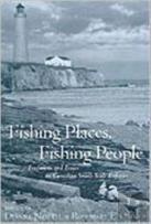 Fishing Places, Fishing People