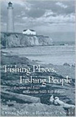 Bertrand.pt - Fishing Places, Fishing People