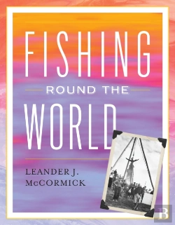 Bertrand.pt - Fishing Round The World