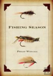 Fishing Season