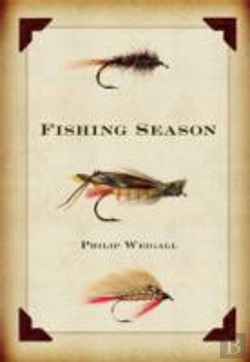 Bertrand.pt - Fishing Season