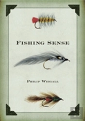 Fishing Sense