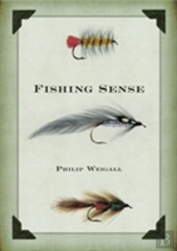 Bertrand.pt - Fishing Sense