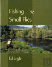 Fishing Small Flies